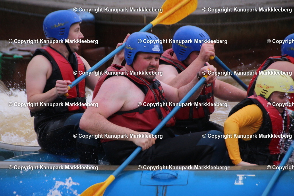 12.07.2025 11 Uhr0056 | fotodienst-kanupark - Realisiert mit Pictrs.com