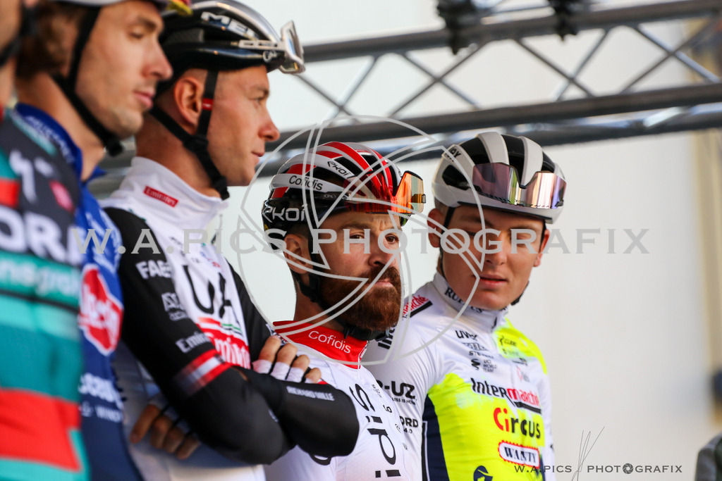 AW_20230726awmac4611 | Sport-,  Presse- und Eventbegleitung!
Contact me !
