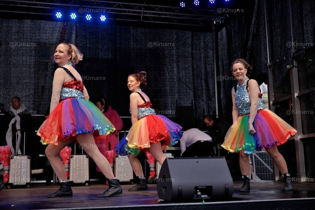 IMG_2026_02_15_9999_237 | Kirnarra-Fotos - Realisiert mit Pictrs.com