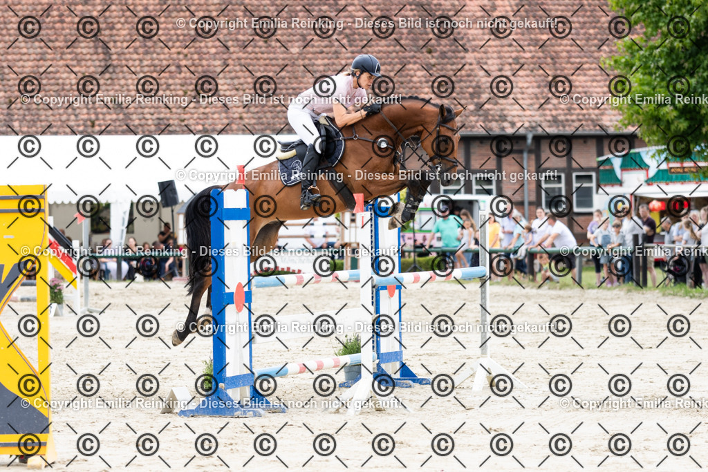 CL5A7615 | Emilia Reinking Fotografie - Realisiert mit Pictrs.com