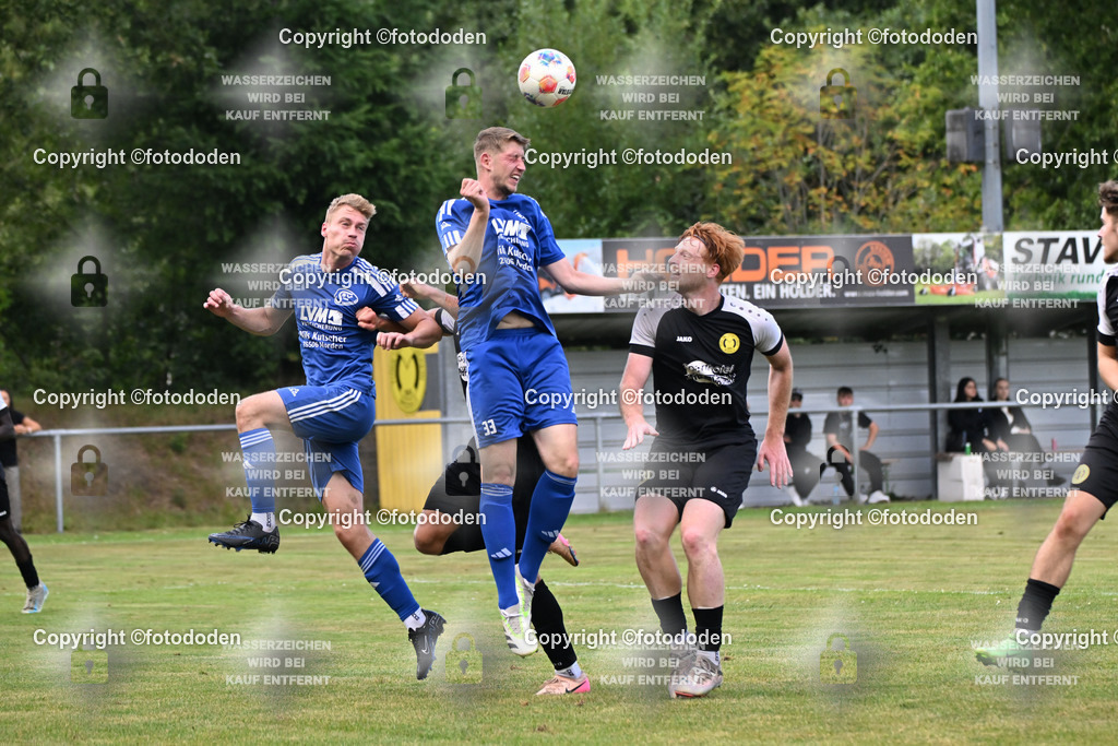DSC_3979 | fotododen.de präsentiert ein umfangreiches Sportfoto Archiv mit Aufnahmen aus verschiedenen Sportarten im Raum Ostfriesland.