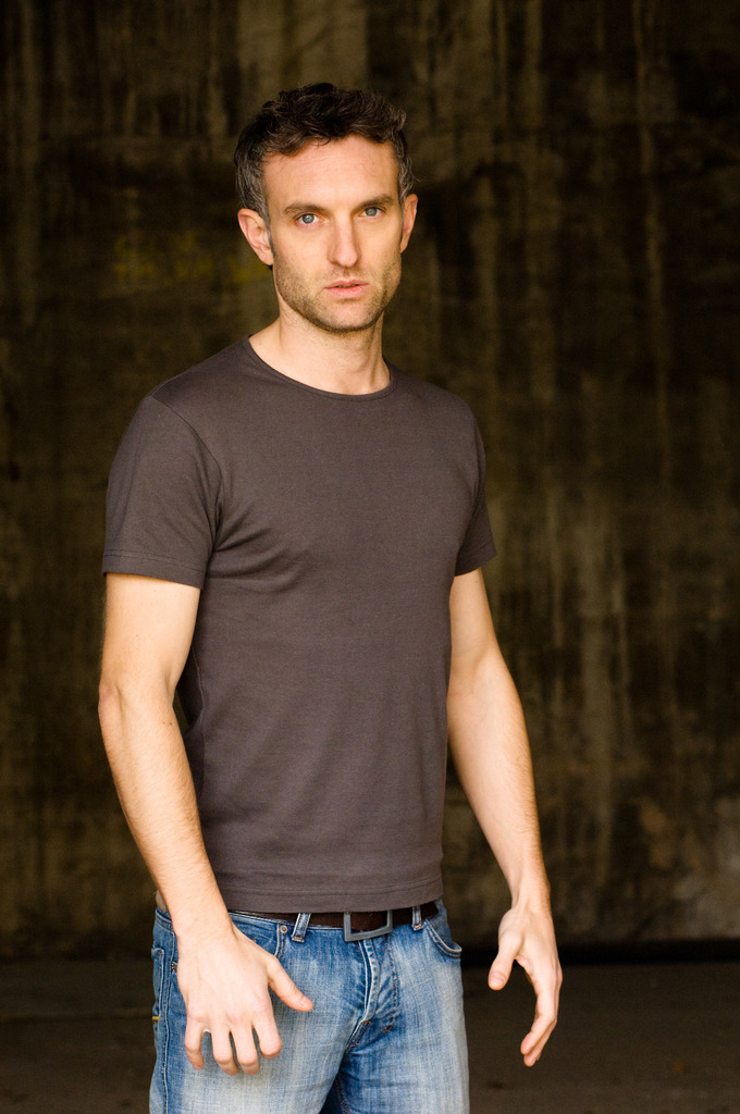 urs3427 | Fotograf Köln - Realisiert mit Pictrs.com