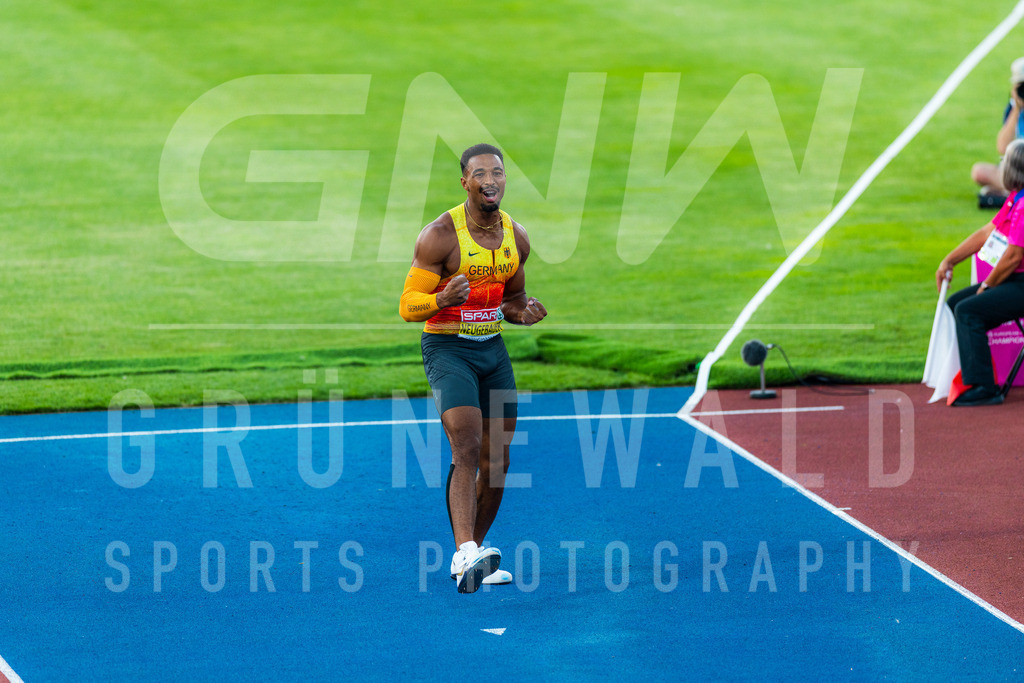 6E6A5841 | Grünewald Sportsphotography