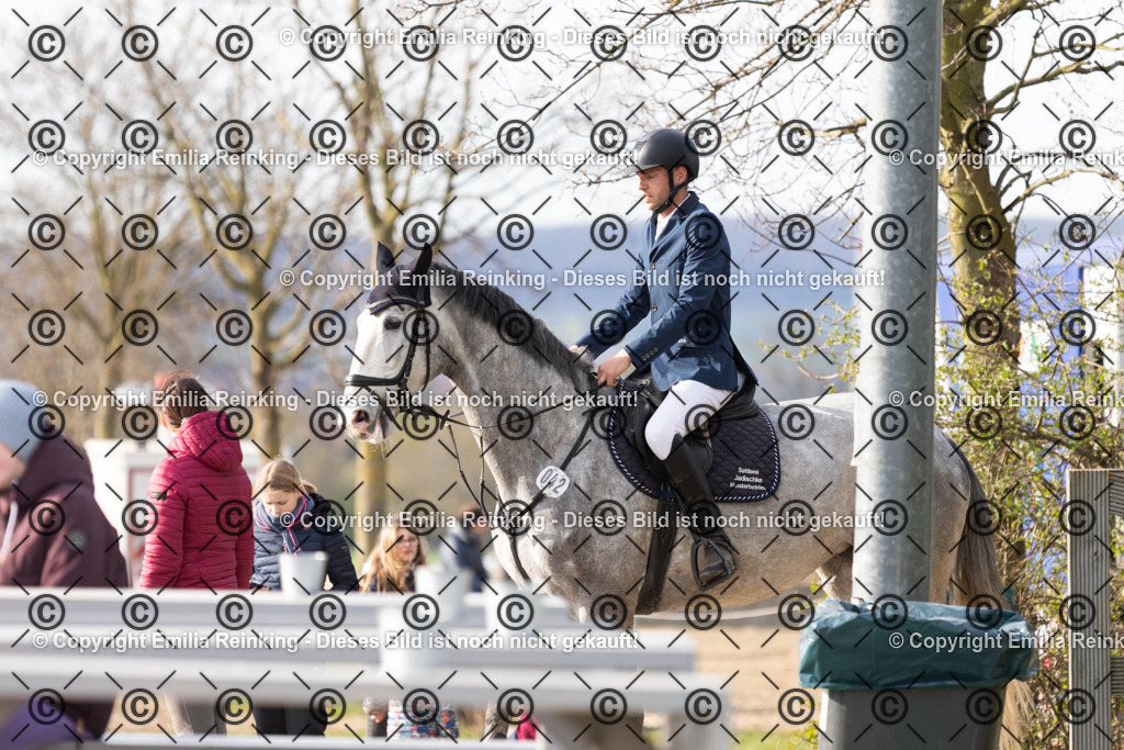 CL5A6728 | Emilia Reinking Fotografie - Realisiert mit Pictrs.com