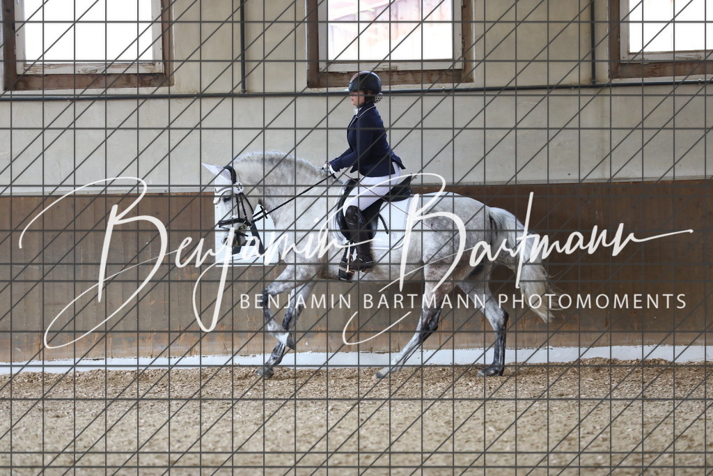 AZ2A8964 | Benjamin Bartmann Photomoments