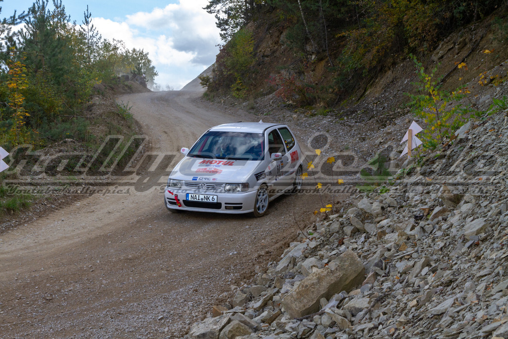 IMG_4674 | rallye-pics.de