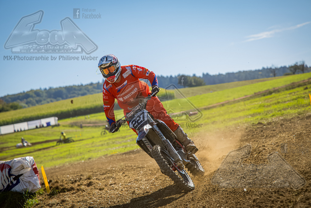 070A2330 | EeaA-Entertainment fotografiert für den SAM - Schweizerischer Auto- und Motorradfahrer-Verband und das Motor Journal in der Sparte Motocross, MX Photographie, Schweiz, SAM, MXRS, Swiss MX Network, Motocross Fotografie, MX Fotografie, Fotograf, Photographi