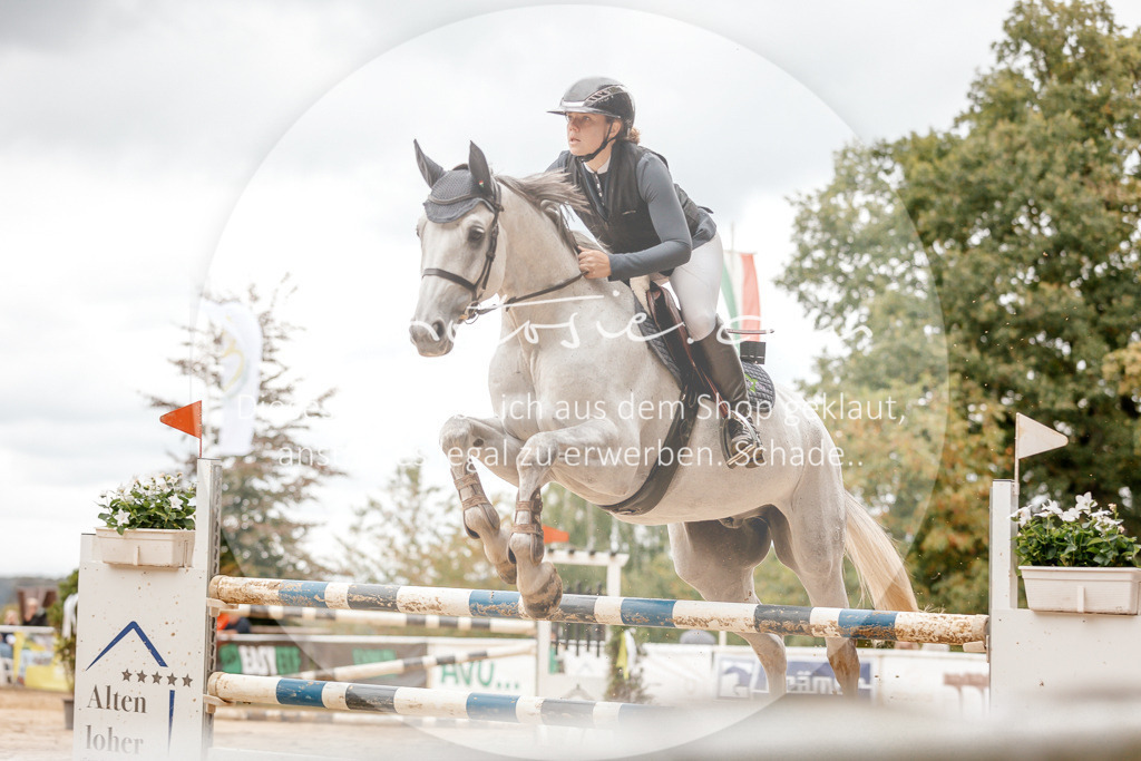 3I6A8670 | Stimmungsvolle Portraits und Reitsportfotografie im Ruhrgebiet und im Münsterland.

Pferdefotografie, Hundefotografie, Tierfotografie, Reportagen, Portraits von Tier und Mensch, Turnierfotografie in Bochum, Recklinghausen, Marl, Haltern am See, Dülmen.. - Realisiert mit Pictrs.com