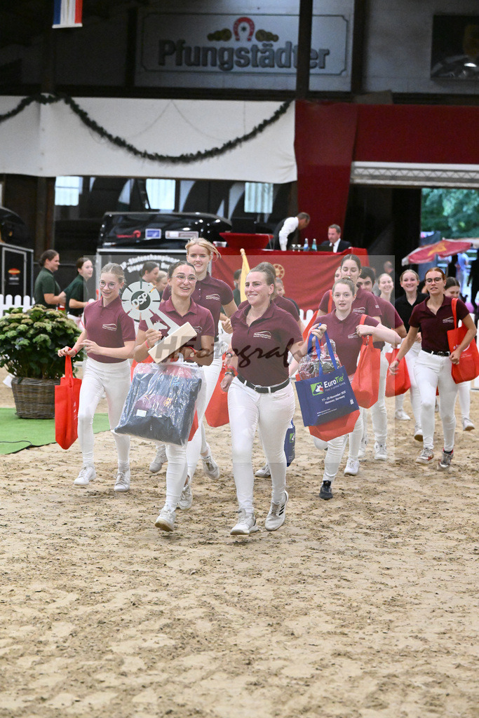 Jungzuechter_36230421 | hf-fotografie - Realisiert mit Pictrs.com