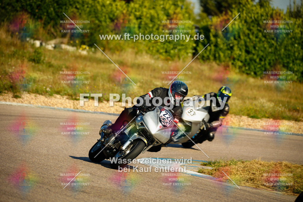 _MOT8304 | Hier findet Ihr Bilder von Touristenfahrten auf der Nürburgring Nordschleife oder von anderen Veranstaltungen die ich besucht habe. Viel Spass beim Durch Schauen 