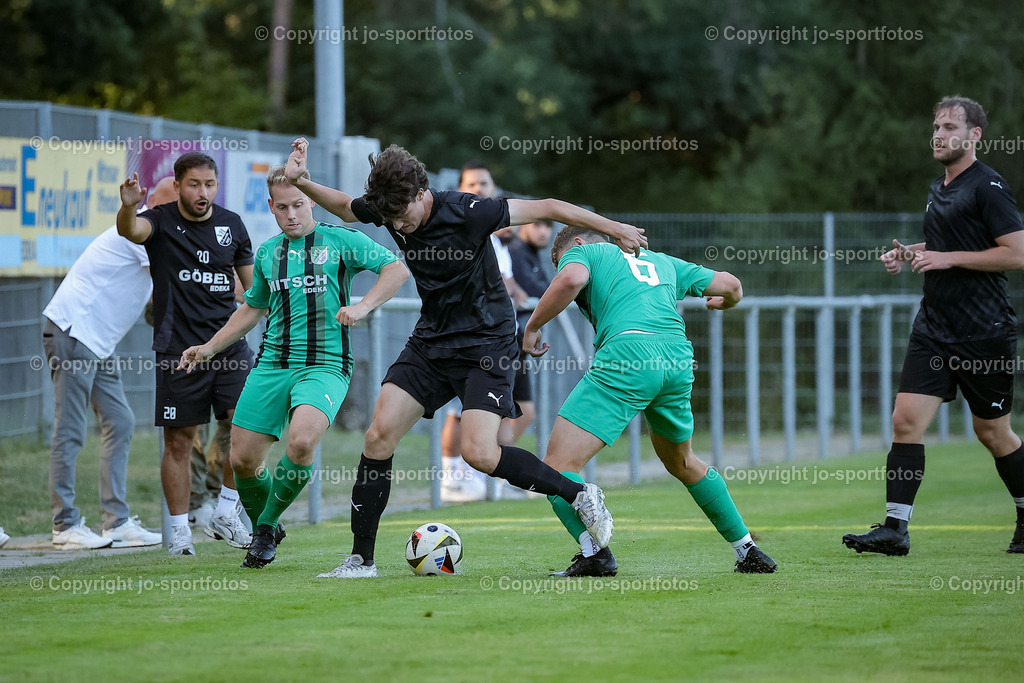 BQ3I6057 | jo-sportfotos