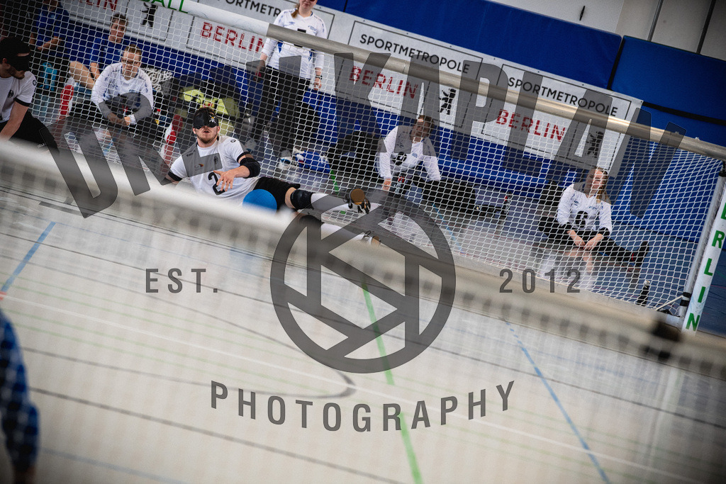 DKP-0134 | Drew Kaplan Photography