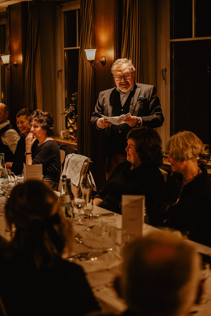 057A8570 | thismomentpictures - Realisiert mit Pictrs.com