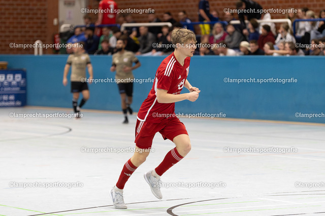 Fußball I Herren I Saison 2025-2026 I Solarstrom-Cup I Vorrunde I 03.01.2026.230 | TuS Tensfeld - SV WahlstedtTuS Tensfeld - SV Wahlstedt - Realisiert mit Pictrs.com