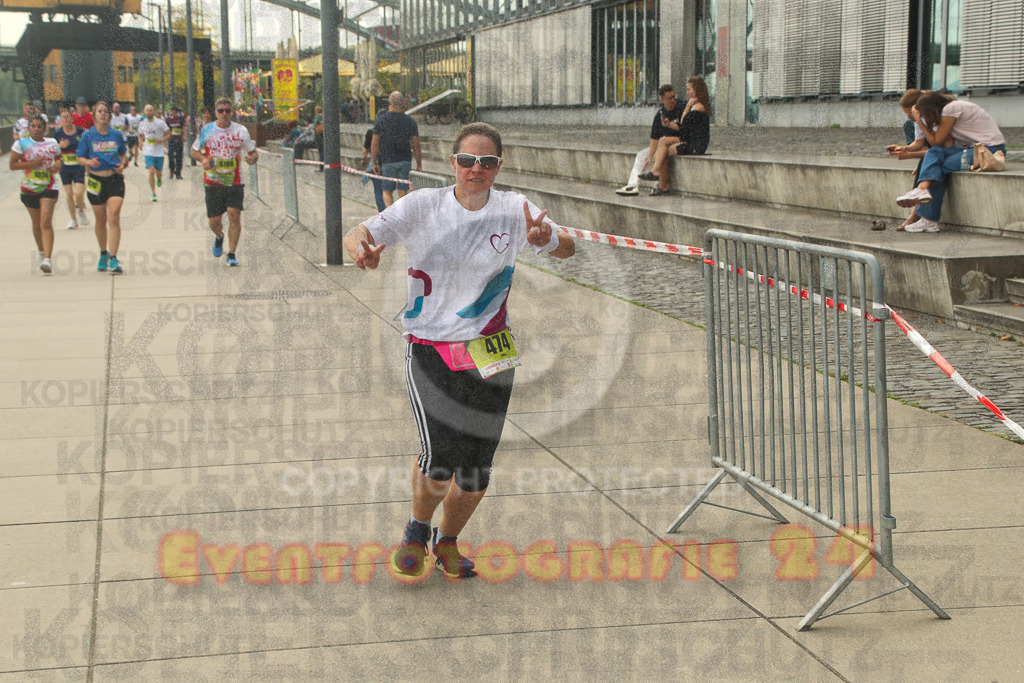 250920_1316_EX2_2432 | Eventfotografie 24Sport- und Eventfotografie