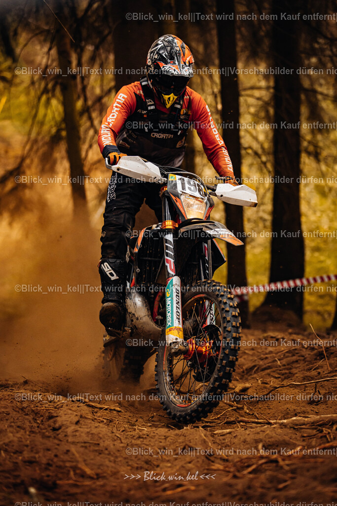 E68A4480 | blick_win_kel