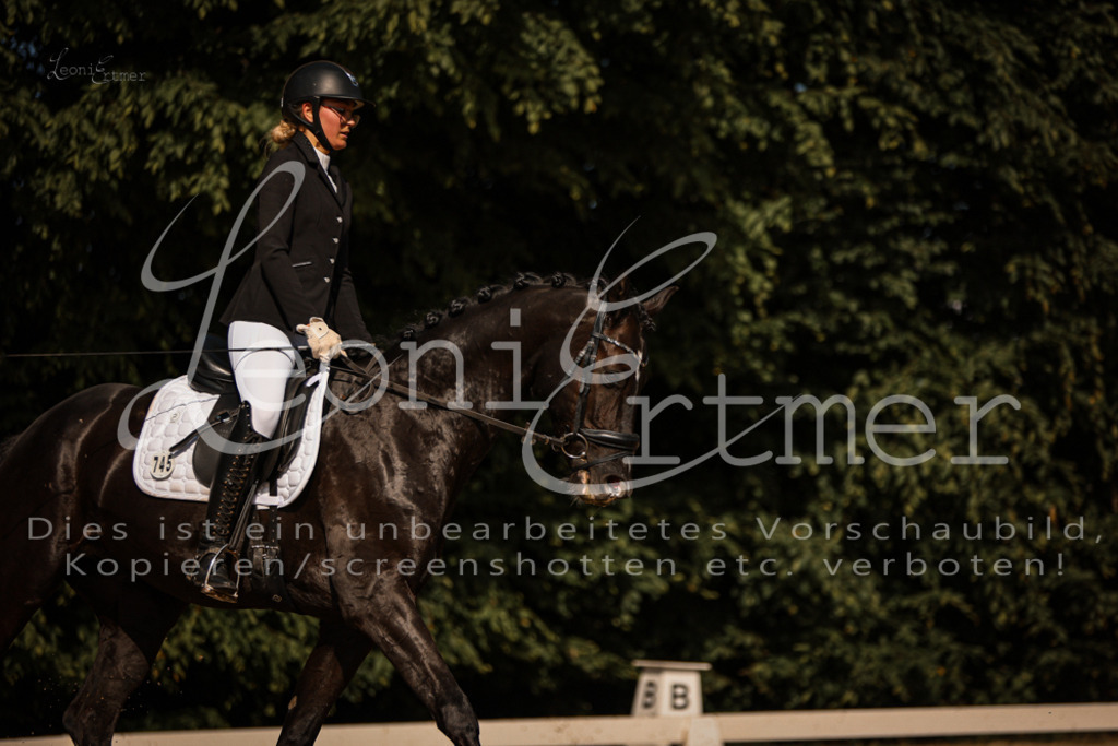 07.FrDrPA00131 | Leoni Ertmer Photography - Realisiert mit Pictrs.com