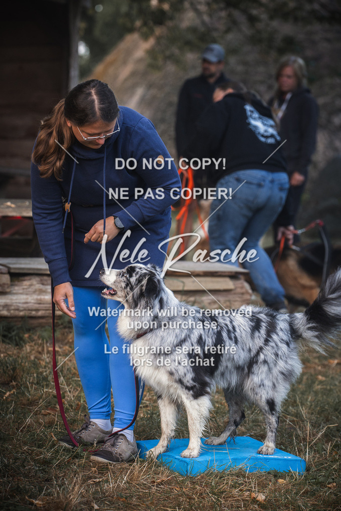 nelerasche_slaw24Sa_29 | nelerasche