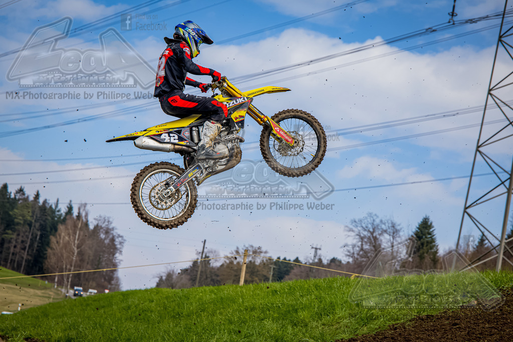 077A0333 | EeaA-Entertainment fotografiert für den SAM - Schweizerischer Auto- und Motorradfahrer-Verband und das Motor Journal in der Sparte Motocross, MX Photographie, Schweiz, SAM, MXRS, Swiss MX Network, Motocross Fotografie, MX Fotografie, Fotograf, Photographi