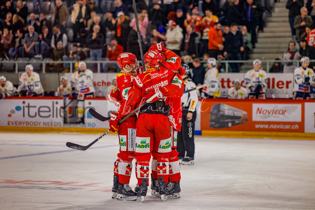 EHCB vs HCAP 20260115_wb-4769 | Sportbilder, Sportfotograf, Hochzeits- und Eventfotografin, Flugshows, Portraits und Tiershooting, Aviation, Downhill, Nationalleague, Swissleague, International