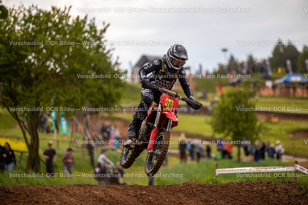 GCC Walldorf Sa R6BC1A2417 | OCR Bilder Fotograf Eisenach Michael Schröder