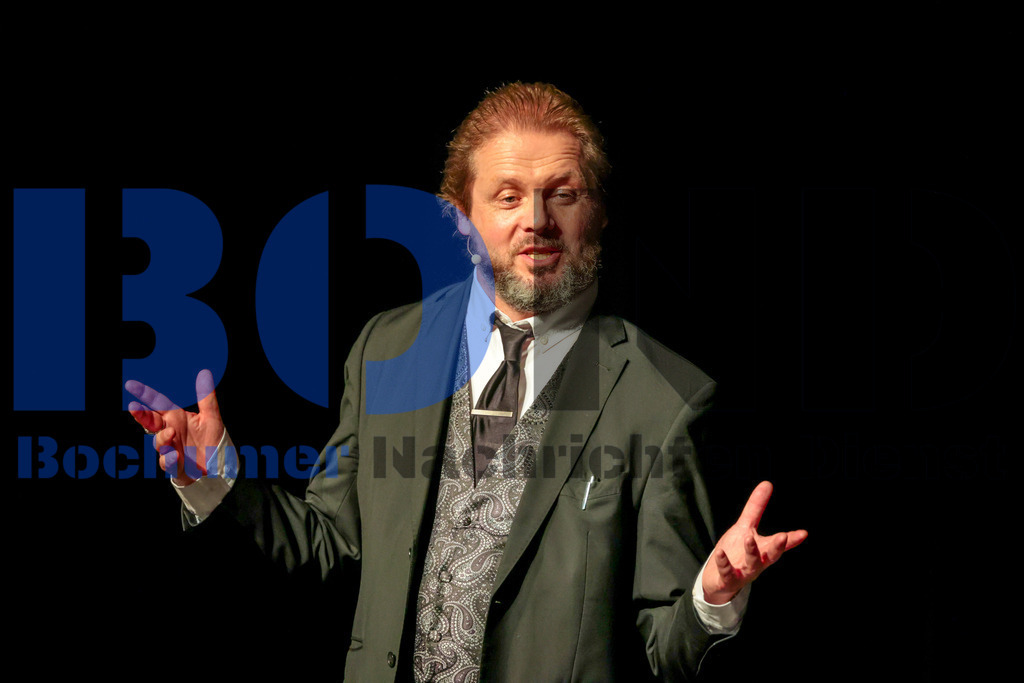 Magicon 2024  {date} -  | {headline}



(Foto: Sebastian Sendlak / BOND)

 - Realisiert mit Pictrs.com