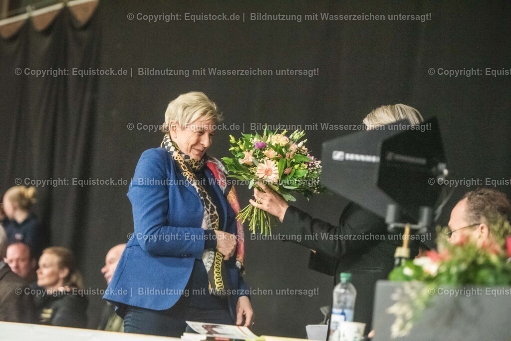 20240302_Hengstvorstellung_Marbach_TOMsPiC_0945 | equistock