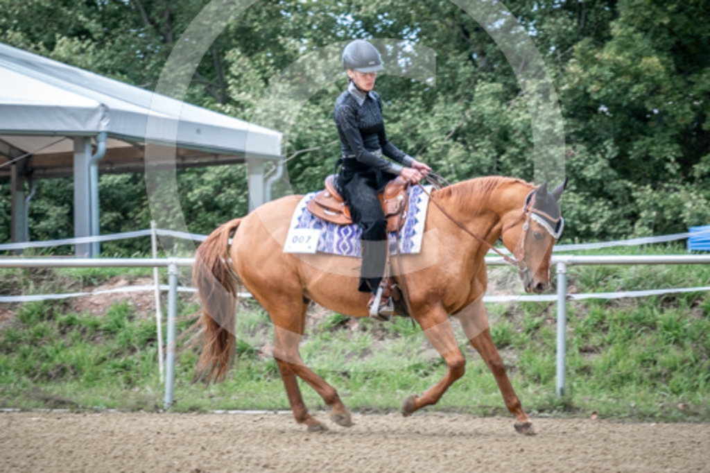 HEB07861 | BS-foto