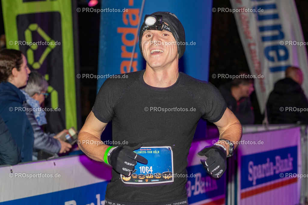 231031_SpardaBank_Halloweenlauf-476 | Professionelle Fotos Ihrer Laufsportveranstaltung.