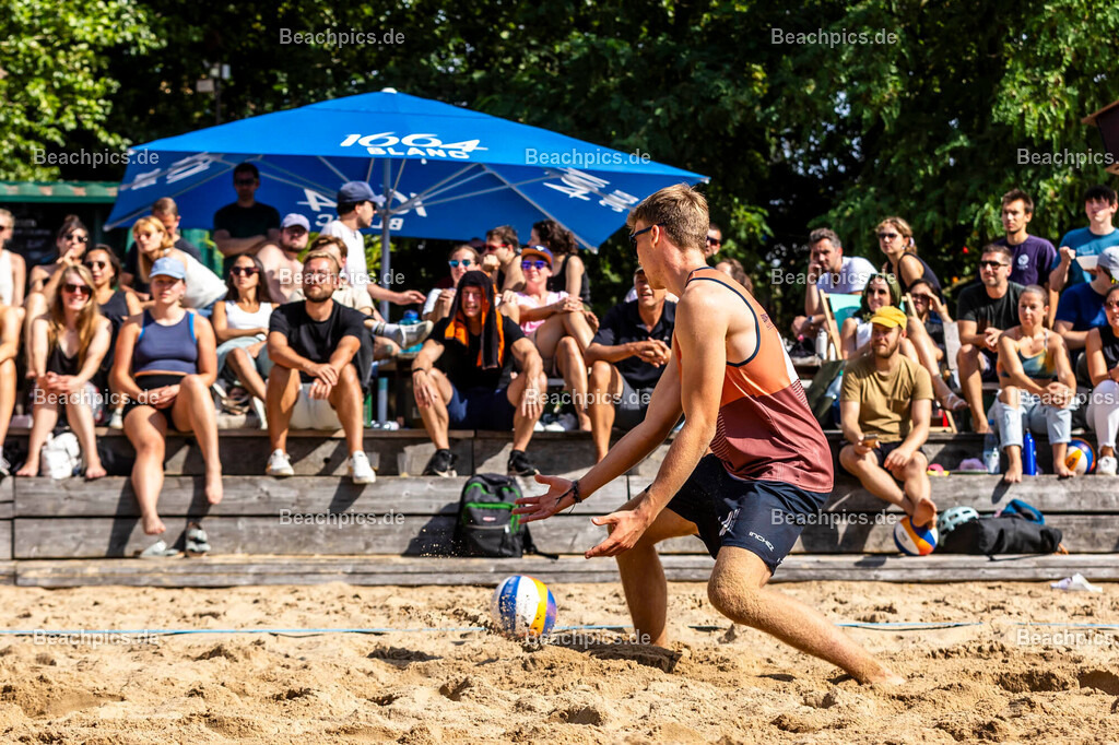 2024-00107403-Hauptstadt-Masters61 |  14.07.2024; Berlin Foto: Gerold Rebsch - www.beachpics.de
