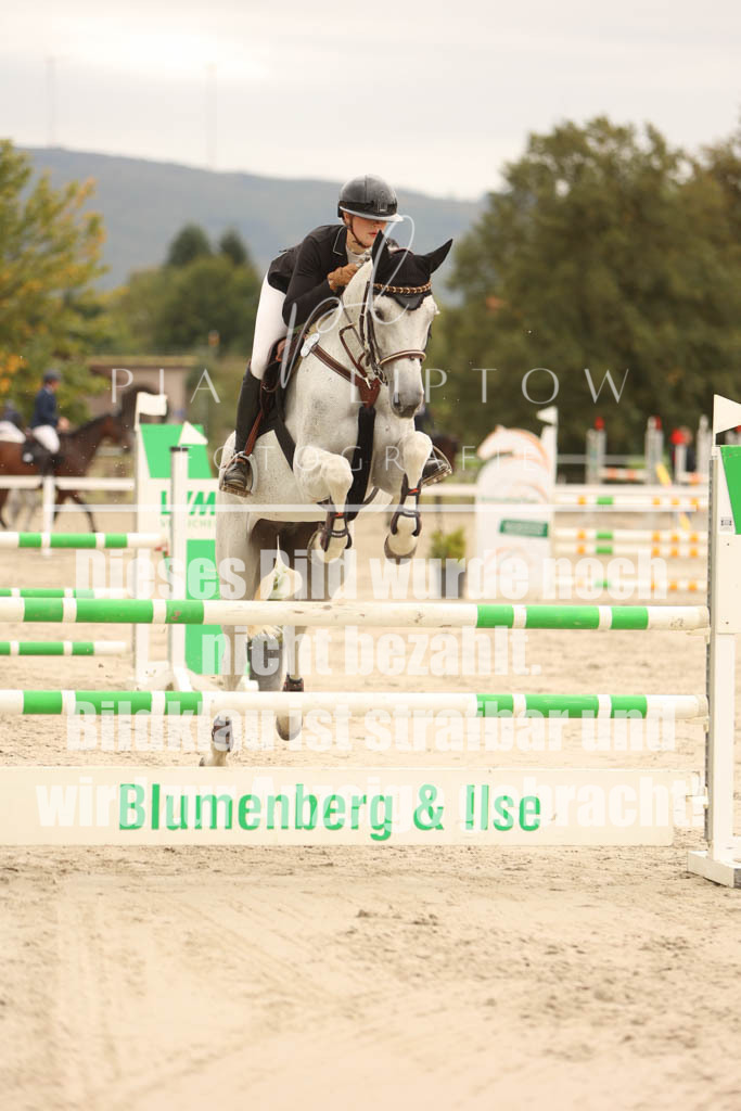 IMGS9674 | pl-fotografie