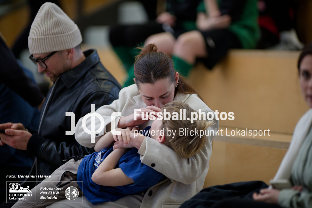 20260125_U13_Turnier_Versmold_147 | Blickpunkt Lokalsport - Realisiert mit Pictrs.com