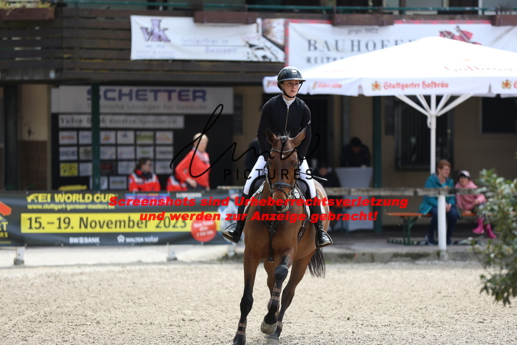 A40A2172 | lmwpictures - Realisiert mit Pictrs.com