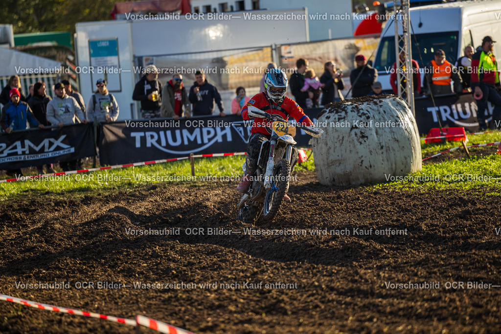 GCC Bühlertann Samstag R6-3403 | OCR Bilder Fotograf Eisenach Michael Schröder
