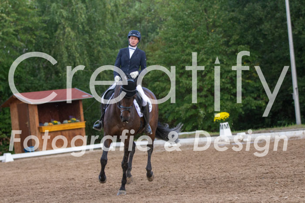 IMG_4252 | Creatify Fotografie