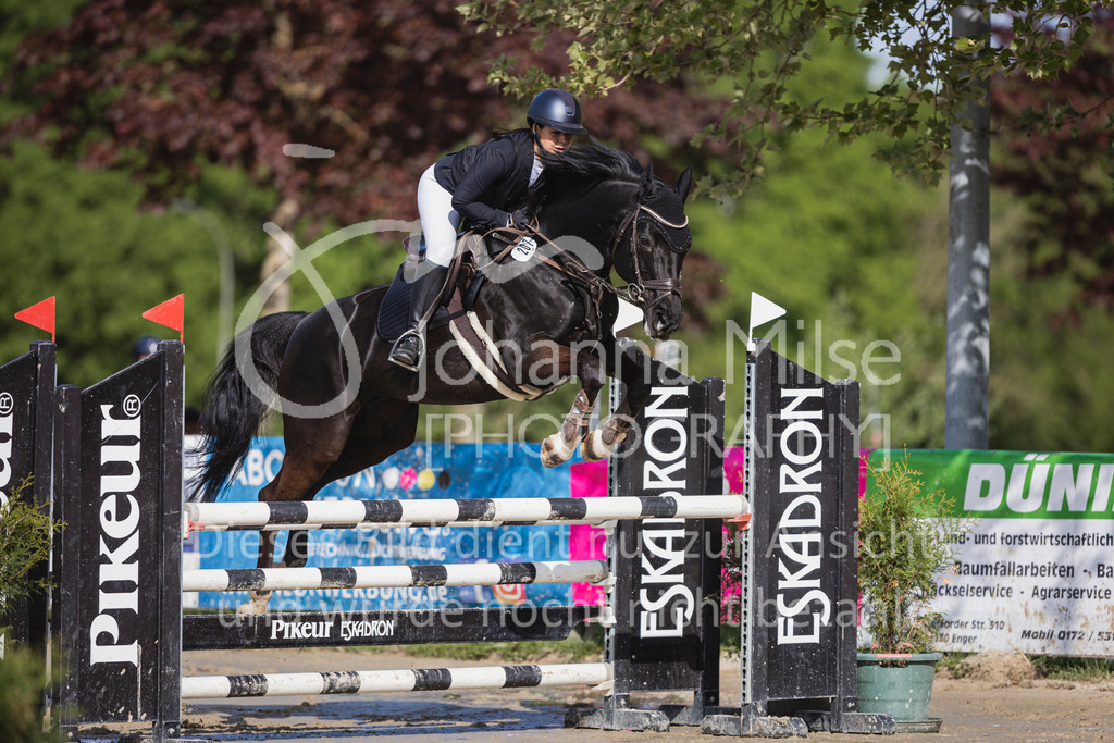 250503_SpengeW_A2-Spr-648 | Deine schönsten Turniermomente als professionelle Fotos! Entdecke hochwertige Pferdesport-Fotografie im Online-Shop. Jetzt Fotos finden & bestellen!