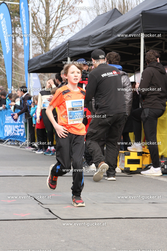 MARI4684 | Sportfoto event-gucker Herbert Scherer