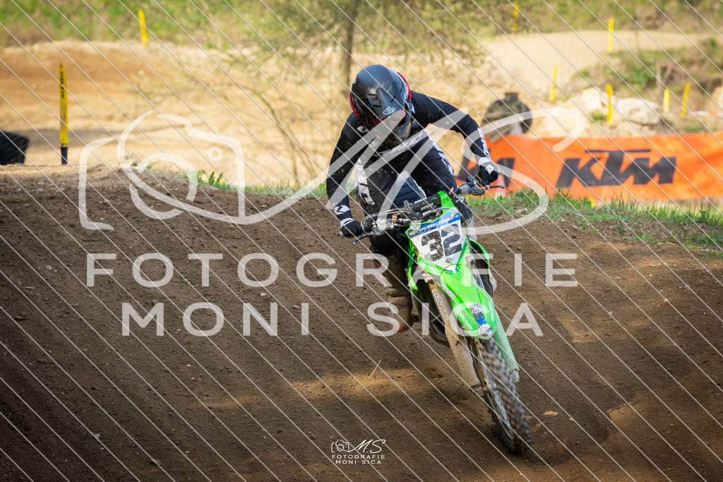 20260418-162A2298 | moni.sica.fotografie - Realisiert mit Pictrs.com
