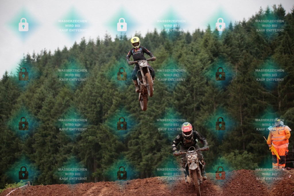 _HP_6096_1000o | HetPix, HetPix Fotodesign, Fotografie, Fotodesign, Webshop, Sportfotografie, Portraitfotografie, Onlineshop, Sportfotografie, Polch, Motorsportfotografie, Eventfotografie