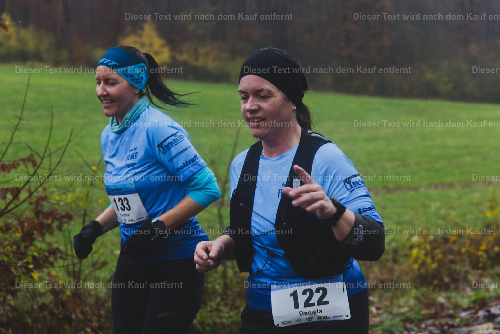 cineathletes-huegelland-2025-11-09-10-23-44 | Sportfotografie rund um Obstacle Course Racing und Trail Run - Realisiert mit Pictrs.com