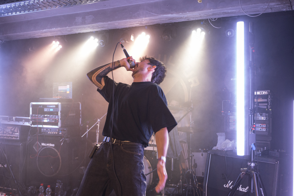 057A2806 | thismomentpictures - Realisiert mit Pictrs.com