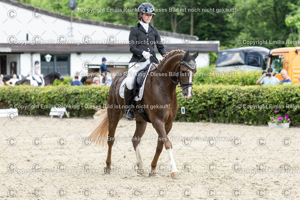 CL5A4356-2 | Emilia Reinking Fotografie - Realisiert mit Pictrs.com