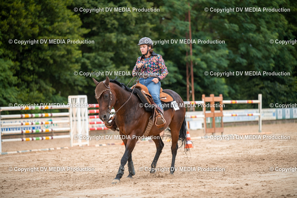 ZS2_8554 | dv-media-shop - Realisiert mit Pictrs.com