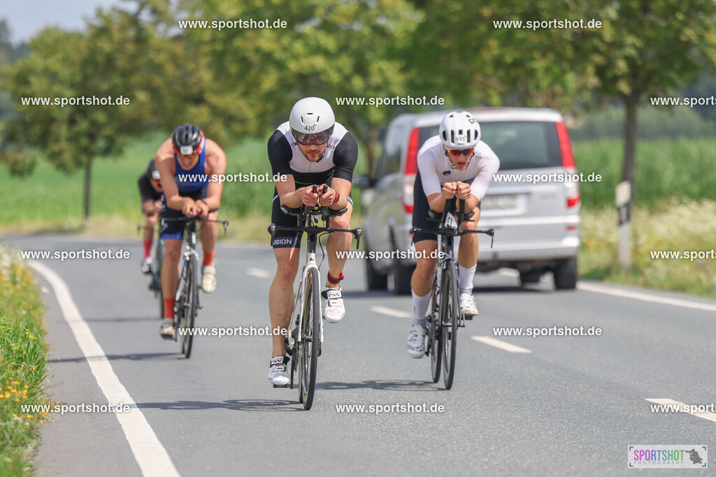 7Z2A2399 | Erlangen Triathlon                                             #sportshot_your_pictrs                                      @Sportshotphotography                                    #yourpictrs                                                        Photo Credit: www.sportshot.de