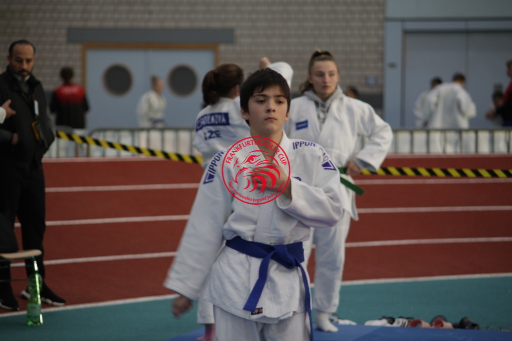 IMG_3866 | Fotos vom Adler Cup - Pictures from Adler Cup

Hier findet Ihr alle Eindrücke und großen Momente der Adler Cup Wochenenden. Here you will find all impressions and great moments of the Adler Cup weekends. - Realisiert mit Pictrs.com