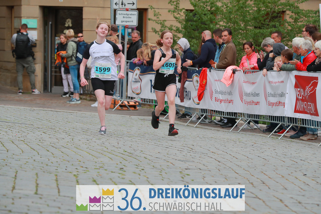 Stadtwerke Schüler und Jugendlauf 1,7km | 3koenigslauf 2022 Stadtwerke Schüler und Jugenlauf 1,7km - Realisiert mit Pictrs.com
