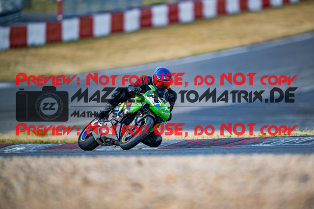 MaZZes_FotoMatrix_230719_8372 | ROT