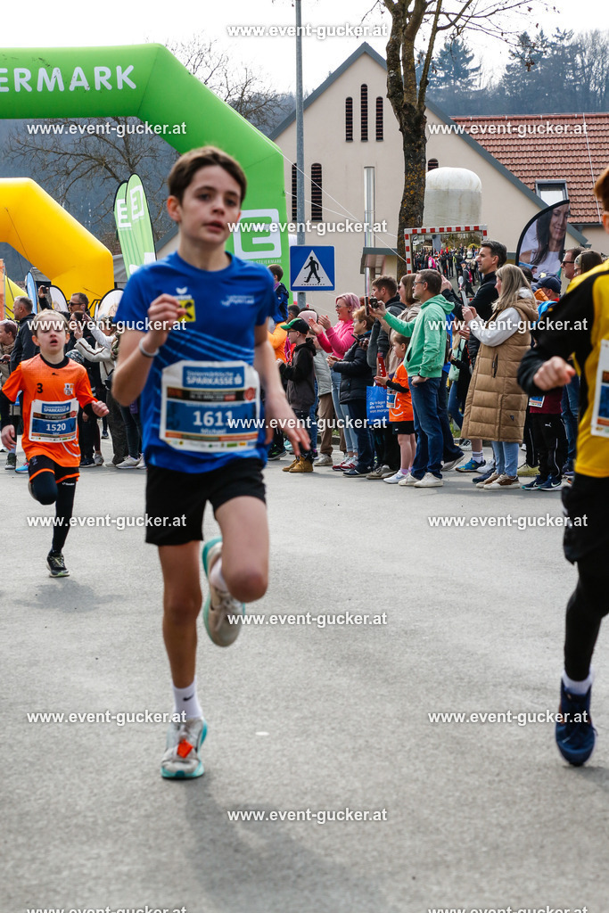_IPS5267 | Sportfoto event-gucker Herbert Scherer