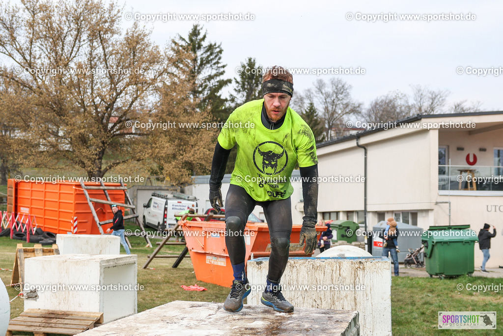 LUR_5309 | Celtic Warrior Dirth Run #celticwarriordirtrun #ocr #kidsrace #celtinis #sprint #wallhalla #dirtrun #donnerskirchen#celticwarriordirtruniscoming #celticwarrior #allout #battle #endurance #ultra #celticwarriorultra #yourpictrs #sportshot_your_pictrs