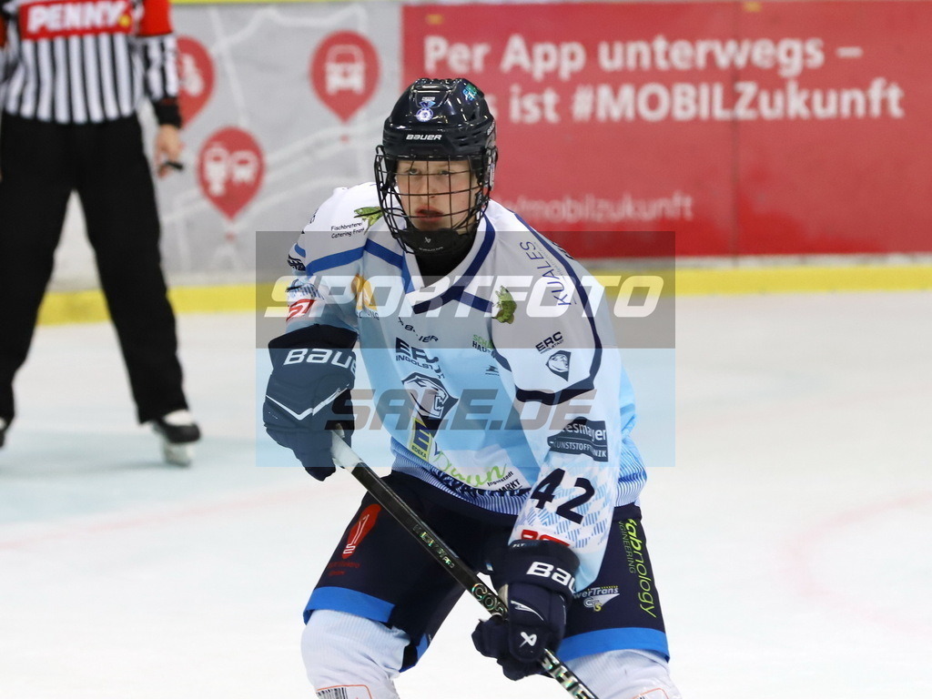 Benjamin Herrmann - ERCI | Benjamin Herrmann - ERCI - Realisiert mit Pictrs.com